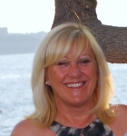 Julia Birtwistle Julia Birtwistle