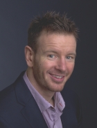 David Kerr DipHE DCHyp ACertCSHyp David Kerr DipHE DCHyp ACertCSHyp