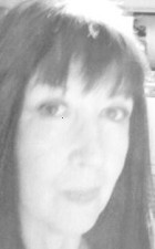 Linda Alexander Adv Dip Clin Hyp, Dip Clin Hyp, Dip CBHyp Linda Alexander Adv Dip Clin Hyp, Dip Clin Hyp, Dip CBHyp