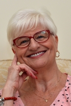 Judith Hanson DipCHyp, HPD, MNCH, GQHP, CNHC Judith Hanson DipCHyp, HPD, MNCH, GQHP, CNHC