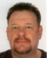 Phil Turner BA(Hons), Dip.Hyp, GQHP Phil Turner BA(Hons), Dip.Hyp, GQHP