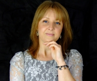 Faye Blackwell FHS, MNCS (Acc) Faye Blackwell FHS, MNCS (Acc)