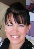 Catherine Tucker BA (HONS) DCHYP BSCH (ASSOC) Catherine Tucker BA (HONS) DCHYP BSCH (ASSOC)