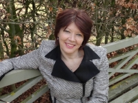 Jacqueline Clark, BA(Hons),AdvDipHyp,NLP,GHR Jacqueline Clark, BA(Hons),AdvDipHyp,NLP,GHR