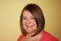 Jacqui Roach Jacqui Roach