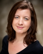 Rachel Moore, LICSW, MSW, DipCHyp, NLP (MPrac), PGDip Rachel Moore, LICSW, MSW, DipCHyp, NLP (MPrac), PGDip