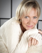Deborah Williamson HPD DipCHyp NLP(reg) MNCH Deborah Williamson HPD DipCHyp NLP(reg) MNCH