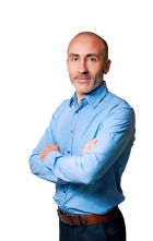 Bradley Dearman DAHP, DCAH. GHR Registered Bradley Dearman DAHP, DCAH. GHR Registered