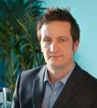 Jay Arnott Jay Arnott