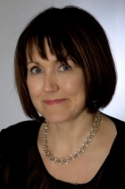 Amanda Hart MBACP MNCH (Reg.) MBBRS (Adv.) CNHC Reg. Amanda Hart MBACP MNCH (Reg.) MBBRS (Adv.) CNHC Reg.