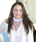 Louise Joslin Louise Joslin