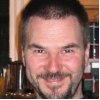 Bryan Jones Dip.HPsych, Cert.SM, Dip.NLP, HPD, NCH(Reg) Bryan Jones Dip.HPsych, Cert.SM, Dip.NLP, HPD, NCH(Reg)