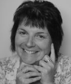 Bernice Hardwick Bernice Hardwick