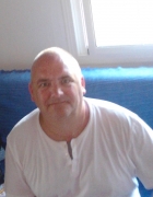 Peter I Richardson DipH, DipNLP,cert weight loss cert smoking.Life management Peter I Richardson DipH, DipNLP,cert weight loss cert smoking.Life management