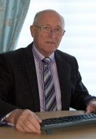John Bailey John Bailey