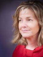 Lynne Cole Dip.CHH,PSM,SCT, NLP Practitioner Lynne Cole Dip.CHH,PSM,SCT, NLP Practitioner