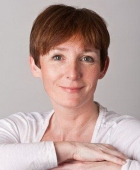 Helen Day - BA(Hons) DipCHyp, HPD, MNLPP, MNCH(Reg) PGCE Helen Day - BA(Hons) DipCHyp, HPD, MNLPP, MNCH(Reg) PGCE