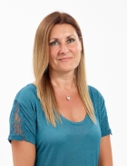 Nicky Gillespie : Dip CHyp, Dip Advanced CHyp, MNLP, MTLT, Dip Coaching Nicky Gillespie : Dip CHyp, Dip Advanced CHyp, MNLP, MTLT, Dip Coaching