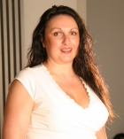 Donna Riseborough Dip.AH (Dist), GQHP, GHR (reg.) Donna Riseborough Dip.AH (Dist), GQHP, GHR (reg.)