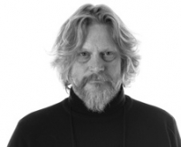 Roger Knott-Fayle Roger Knott-Fayle
