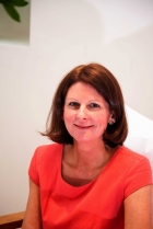 Catherine Eland DHP HPD MNCH Acc Sup (Hyp) Catherine Eland DHP HPD MNCH Acc Sup (Hyp)