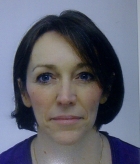 Dionne Sheen Fully Qualified Hypnotherapist.Anxiety, Addictions, Phobias. Dionne Sheen Fully Qualified Hypnotherapist.Anxiety, Addictions, Phobias.