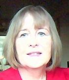 Rose Partridge DPCBH MBSCH Rose Partridge DPCBH MBSCH