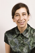 Michelle McKail BSc, Dip NLP Coach Clin Hyp, Master NLP Practitioner, MBIH Michelle McKail BSc, Dip NLP Coach Clin Hyp, Master NLP Practitioner, MBIH