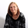 Carol Broughton Carol Broughton