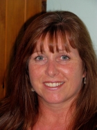 Debbie Mansbridge MNCH (REG) HPD Debbie Mansbridge MNCH (REG) HPD