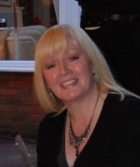 Carol Lizzy Doyle MHS ACC DIP HYP CS (EFT) (Mindfulness) Carol Lizzy Doyle MHS ACC DIP HYP CS (EFT) (Mindfulness)