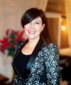 Emma Louise Taylor Clinical Hypnotherapist Hyp. Dip. Emma Louise Taylor Clinical Hypnotherapist Hyp. Dip.