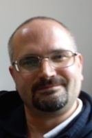 Stuart Morgan-Ayrs BA BSc MSc (Psy) DHy FRSSA FRSPH FNCP MNACHP FICP MFHT Stuart Morgan-Ayrs BA BSc MSc (Psy) DHy FRSSA FRSPH FNCP MNACHP FICP MFHT