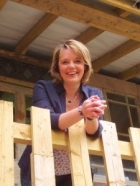 Helen Howells Helen Howells