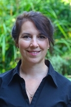 Wendy Borrett MBACP(SnrAccred) BSc(Hons)Psych DipCHyp DipCouns DipSupervision Wendy Borrett MBACP(SnrAccred) BSc(Hons)Psych DipCHyp DipCouns DipSupervision