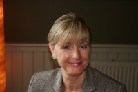 Maxine Hopton.BScPDCHypMBSCH Maxine Hopton.BScPDCHypMBSCH