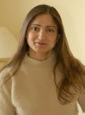 Jamie Jani D.Hyp, PDCB.Hyp, LLB, MBSCH Jamie Jani D.Hyp, PDCB.Hyp, LLB, MBSCH