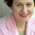 Christine Neillands - Bring Your Bounce Back Hypnosis Christine Neillands - Bring Your Bounce Back Hypnosis