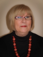 Alice Haswell Alice Haswell