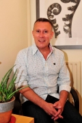 Martin Smith - Advanced Hypnotherapy and NLP. Martin Smith - Advanced Hypnotherapy and NLP.