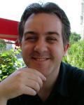 Nigel Magowan - Psychotherapist UKCP, BACP and GHR Registered Nigel Magowan - Psychotherapist UKCP, BACP and GHR Registered