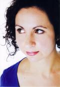 Alexia Smith BSc(Hons), DHyp, PDCHyp, MBSCH Alexia Smith BSc(Hons), DHyp, PDCHyp, MBSCH