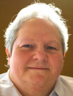 Pat Kirby: Coach, Trainer, Facilitator Pat Kirby: Coach, Trainer, Facilitator