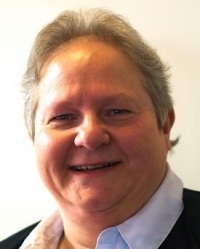 Pat Kirby: Coach, Trainer, Facilitator Pat Kirby: Coach, Trainer, Facilitator