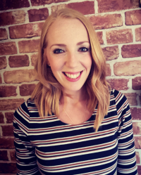 Claire Reeves - Master NLP Coach & Counsellor Claire Reeves - Master NLP Coach & Counsellor