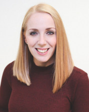 Claire Reeves - Master NLP Coach & Counsellor Claire Reeves - Master NLP Coach & Counsellor