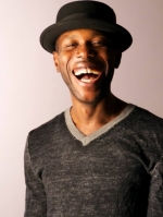 Jarell Bempong Transformational Coach/PsychoTherapist Jarell Bempong Transformational Coach/PsychoTherapist