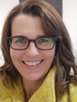 Sarah Bellorini, CPC, ACC, ELI-MP, Internationally Accredited & Experienced Sarah Bellorini, CPC, ACC, ELI-MP, Internationally Accredited & Experienced