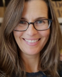Sarah Bellorini, CPC, ACC, ELI-MP, Internationally Accredited & Experienced Sarah Bellorini, CPC, ACC, ELI-MP, Internationally Accredited & Experienced