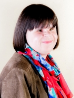 Lorna Payne - LMP Therapy Lorna Payne - LMP Therapy